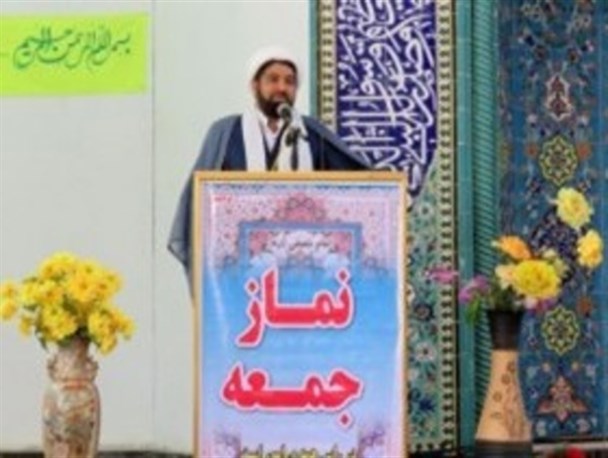 بسیج ضامن بقای کشور/ دولت قدر فرصت های باقیمانده را بداند/ نسبت به نامیدن شهید خزایی به عنوان سید شهیدان اهل قلم اقدام شود