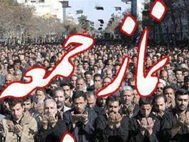 قوه قضاییه و دولت مراقب پیامدهای حقوق های نجومی باشند/بسیج آینده کشور را تضمین می کند