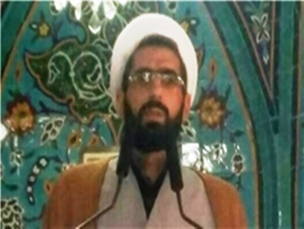 امروز بسیج یک نیروی توانمند برای نظام جمهوری اسلامی است/اربعین حسینی  روز قدرت نمایی بزرگ شیعیان است