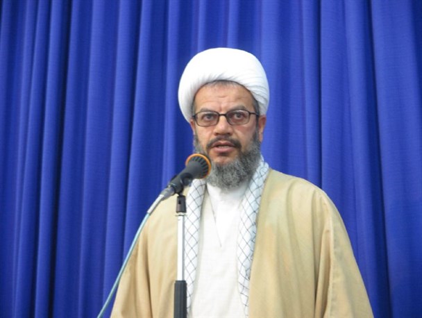 هیچ حسابی روی آمریکا نمی شود کرد / مسئولان گزارش اقتصاد مقاومتی خود را شرح دهند