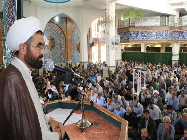 اعتراض امریکایی ها از سمت و سوی انتخابات خارج شده است