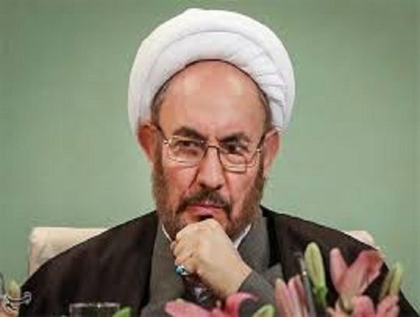 کلید زدن شبهه در انتخابات ۹۶/ پیشگویی پیروزی روحانی با چه هدفی انجام می شود؟