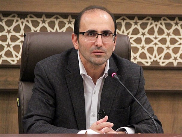 شورای شهر با سلامت مردم شوخی ندارد/ انتقال کارخانه ها به خارج از شهر شیراز