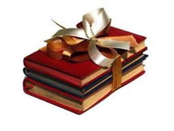 اهدا 4500 نسخه کتاب به کتابخانه‌های اسدآباد/بیشترین نیاز کتابخانه اهدای کتاب ویژه کودک است