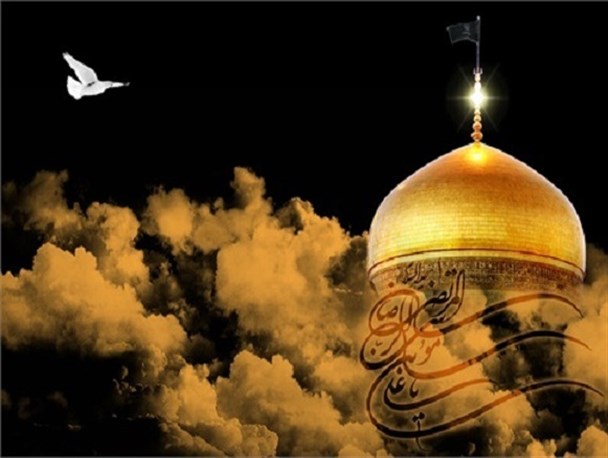 امام رضا(ع) هیچ‌گاه در مذاکره حاضر نشدند / رعایت اصول اخلاقی در مناظرات درس امام رضا(ع) برای دولتمردان است