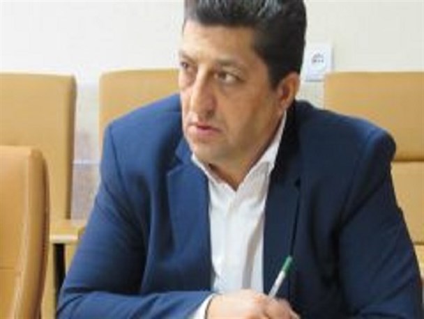۴۶ واحد نانوایی پخت انواع نان در اردستان را بر عهده دارند/ ۲۵۶مورد بازرسی از نانوایی های اردستان انجام شده است