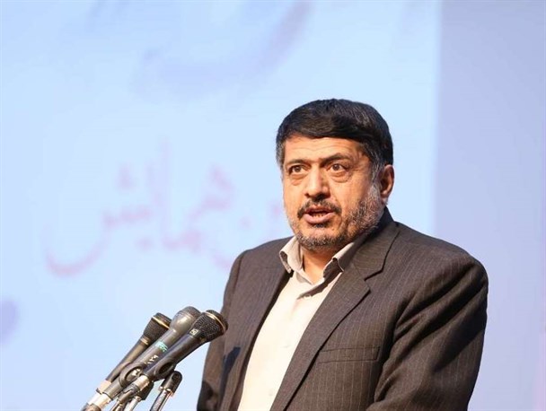 شیعه انگلیسی به دنبال ایجاد اختلاف میان مسلمانان است