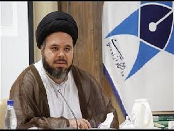 آغاز اعزم کاروان عتبات عالیات دانشجویان دانشگاه آزاد بوشهر از نیمه دوم آذر