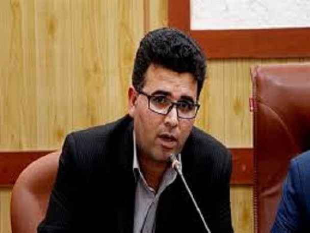 شهرداری اهرم الکترونیک می شود