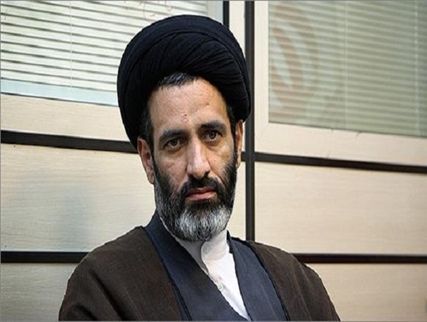 غلط املایی در لایحه cft خیانت به کشور است/ آقای ظریف باید نسبت به این خطا پاسخگو باشد