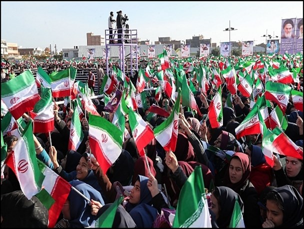 آنچه مسئولین آذربایجان غربی از رئیس جمهور و وزرا مطالبه کردند/ واکنش استاندار به خواسته‌های مردم
