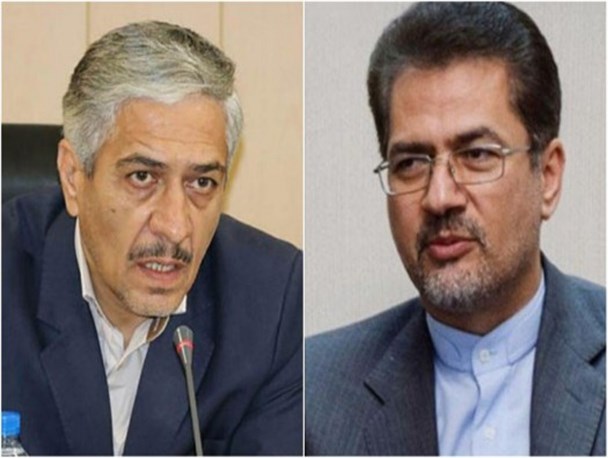 مجمع نمایندگان بر انتخاب یک استاندار عملگرا و غیرسیاسی اتفاق‌نظر دارد/ استاندار جدید به دور از مسائل «جناحی، باندی و رانتی» انتخاب شود
