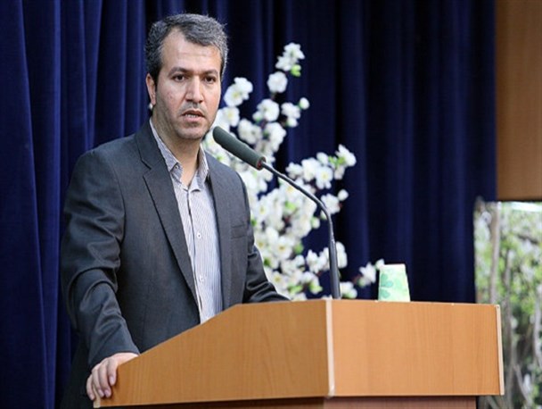کاهش ۳۸ درصدی حوادث جاده ای در یک ماه گذشته