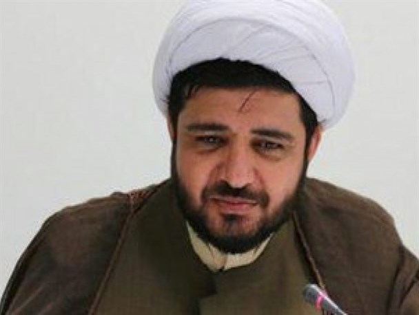 30 هزار نفر عضو فعال کتابخانه‌های استان هستند / رمان و داستان در صدر کتاب‌های پرمتقاضی
