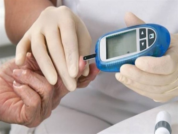 دیابت و خانواده شعار امسال هفته دیابت/ ده هزار نفر مبتلا به دیابت در سیرجان