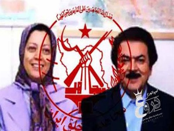 پروژه سوریه‌سازی ایران در دستور کار مراکز عملیات سایبری غرب/ اتاق فکر سعودی ـ آمریکایی چگونه مطالبات به حق مردم را سرقت کرد