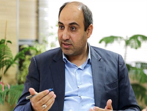 بعد از سهمیه‌بندی بنزین کالایی در استان مرکزی گران نشده است/برخورد قاطع با متخلفان