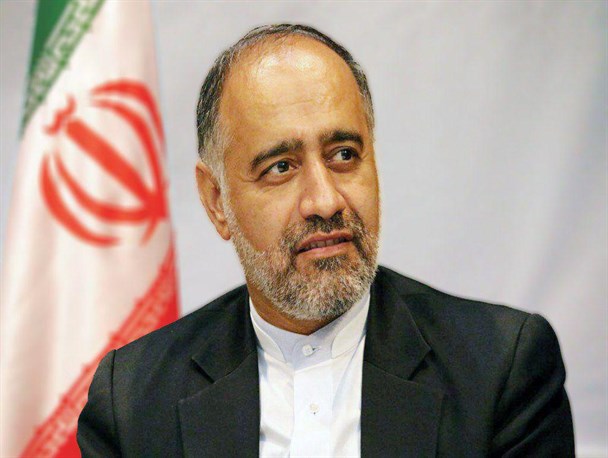 بازار اقلام مصرفی زیر ذره بین نهادهای نظارتی قرار دارد/ در برخورد با برهم زنندگان بازار هیچگونه تساهل و تسامحی نداریم