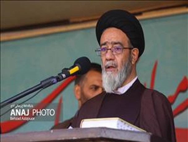 راهپیمایی مردم تبریز علیه اشرار/ امام جمعه تبریز: نگرانی مردم را رفع کنید