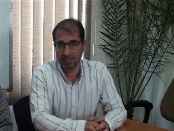 مایحتاج اصلی مردم در نهاوند گران نشده است/ انجام بیش از ۱۷۰ مورد بازرسی از اصناف