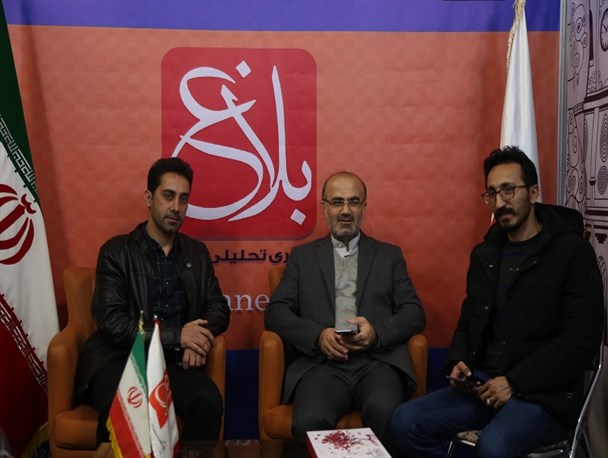 رسانه‌ها در عین روشنگری جلوی التهاب‌آفرینی را بگیرند/ تخلفات مالی مدیران در دست بررسی است