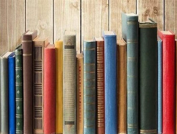 نقش کتابخانه‌های عمومی را بیشتر بدانیم