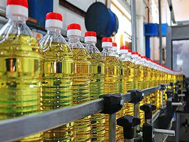 داغ روغن بر زندگی مردم/ کدام ارگان پاسخگوی رهاشدگی قیمت‌هاست؟
