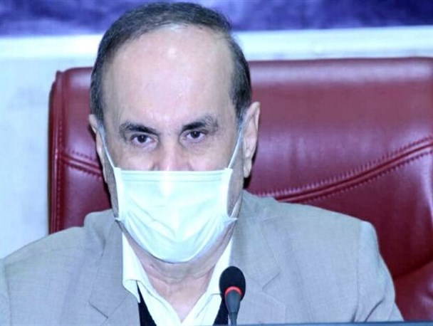 طرح جامع مدیریت کرونا در ایلام اجرا می شود؛ دریافت نتیجه تست کرونا در نیم ساعت