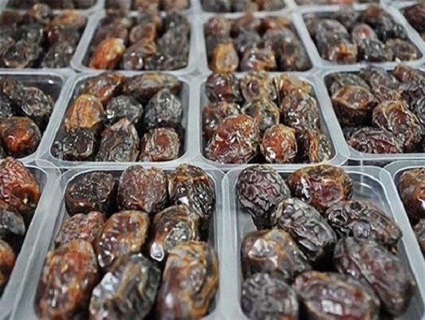 اولین همایش ملی اقتصاد خرما برگزار می شود/ بررسی علل ضعف سیستان و بلوچستان در تجاری سازی و فرآوری خرما