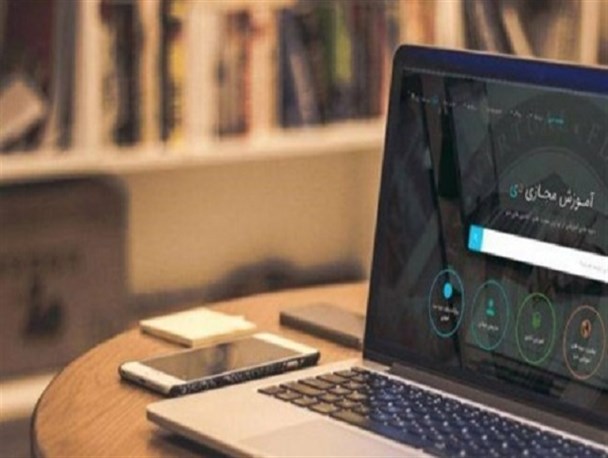 نداشتن موبایل بزرگ ترین معضل دانش آموزان سیب و سورانی است