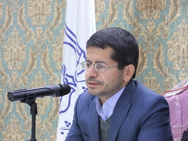 ضرورت افزایش مشارکت مردمی؛ از رعایت محدودیتها تا کمک به روند درمان بیماران کرونایی
