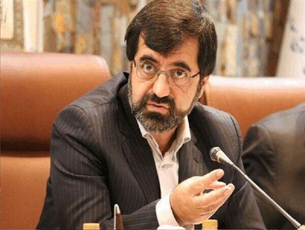 سالانه 50 کیلومتر از جاده های اردبیل چهار بانده می شود