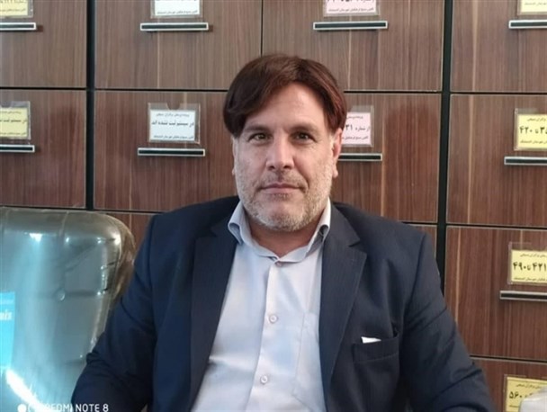 نمایندگان خوزستان، صدای دانش‌آموزان محروم را به گوش دولت برسانند/ کمک‌های خیرین؛ تلنگری برای مسئولان