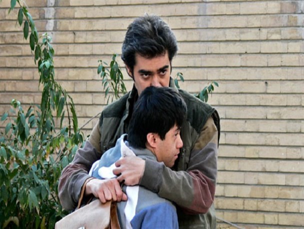 پخش «بچه های ابدی» با دوبله آذری از شبکه سحر