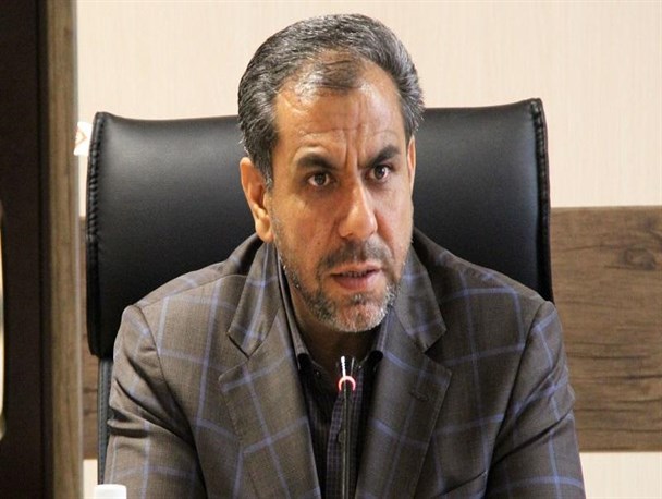 آغاز به‌کار قرارگاه عملیاتی کرونا با اعمال محدودیت‌های جدید/ در تامین مایحتاج ضروری مردم مشکلی نداریم