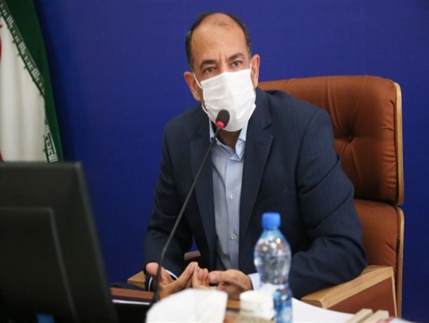ممنوعیت تردد درون شهری و برون شهری از ساعت ۲۱ تا ۴صبح از شنبه اجرا می شود