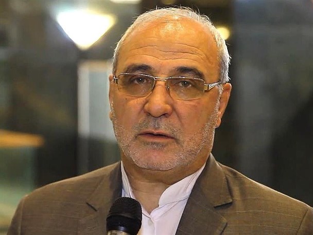 توسعه روابط و پیوستن به پیمان شانگهای مرهون سیاست خارجی عزتمندانه دولت سیزدهم است