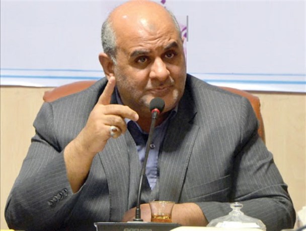 مطالبه‌گری و توجه به جامعه؛ مهمترین رسالت اهالی تئاتر/اشاعه فرهنگ عمومی با زبان هنر میسر می‌شود