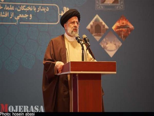 پسماندهای روی زنجان در اسرع وقت باید تعیین تکلیف شوند