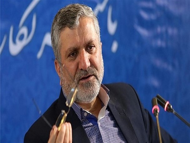 تسهیلات بالایی برای طر‌ح‌های زودبازده به منظور توسعه اشتغال در استان زنجان ارائه می‌شود