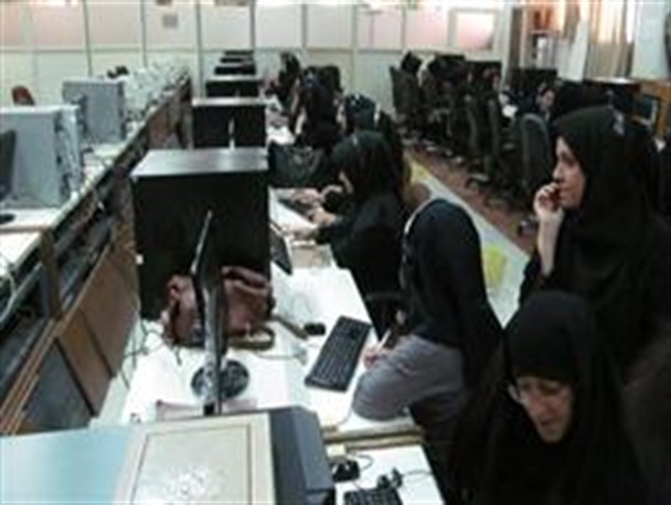 نارضایتی گسترده مردم از پاسخگوهای 118 ارومیه