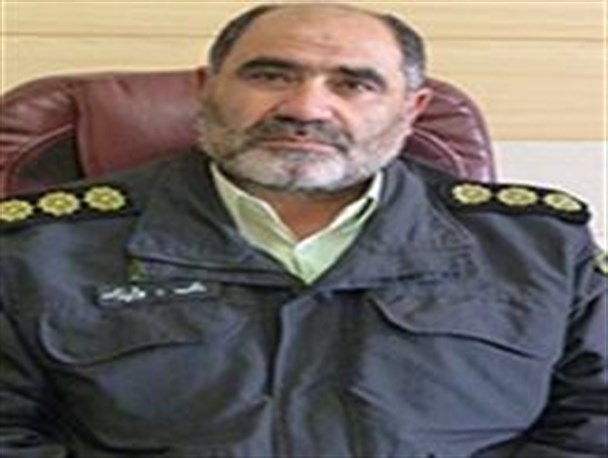 واکاوی قتل خیابان عطایی ارومیه