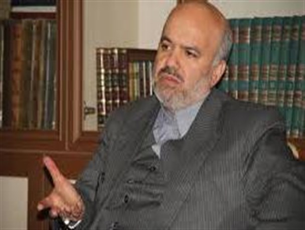 ترویج فرهنگ دینی بالاترین افتخار برای رابطان نماز است