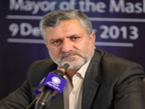 کوتاه کردن زمان رسیدن به مقصد، مهم‌ترین اولویت حوزه حمل و نقل عمومی است