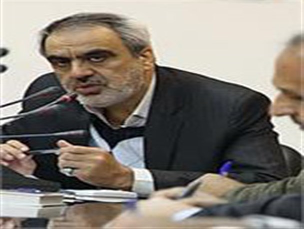 بخشنامه جدید سایت های خبری از سوی وزارت ارشاد اعلام شد