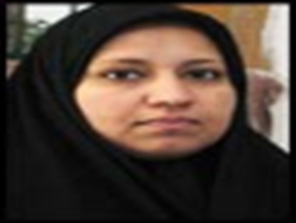 حضور تمام وقت زنان در عرصه اشتغال آسیبی جدی برای خانواده