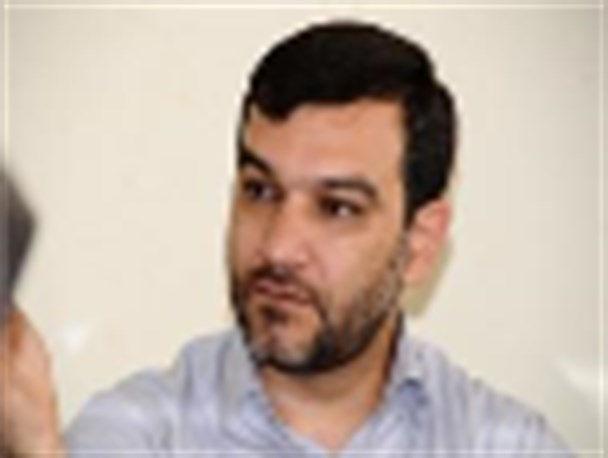 برگزاری اولین مراسم انتخاب کتاب سال کهگیلویه و بویراحمد در یاسوج