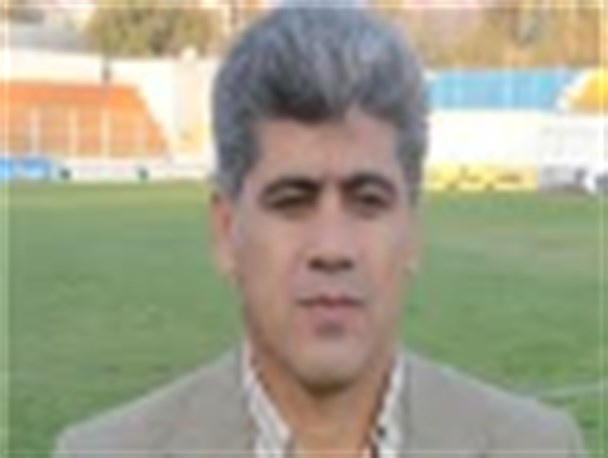 طلب ۲ میلیارد ریالی هیئت فوتبال استان از شهرداری یاسوج و نفت گچساران