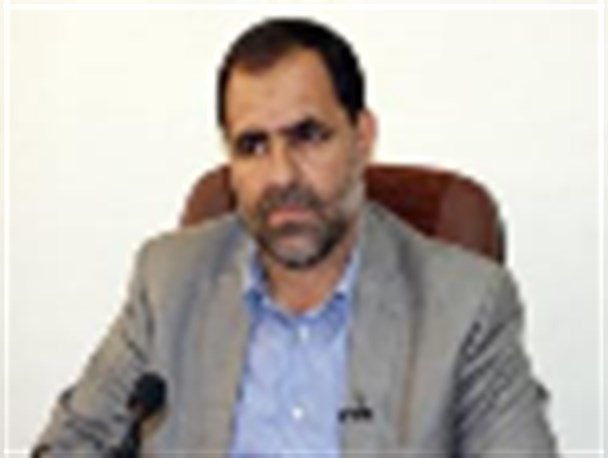 حذف نشدن پروژه های عمرانی کهگیلویه و بویراحمد در بودجه 93