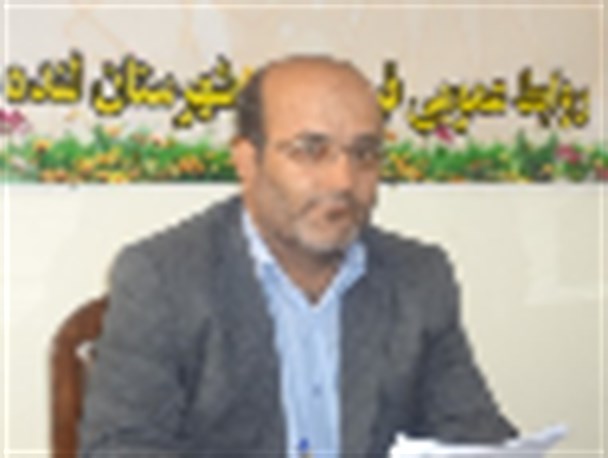 مرکز آموزش فنی و حرفه ای شهرستان لنده در آینده نزدیک افتتاح می شود
